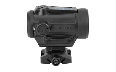 HSARO-EVO-SPR-GD_2.jpg H-SUN ARO-EVO ENCLOSED GLD SPR SIGHT