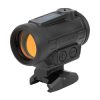 HSARO-EVO-SPR-GD_3.jpg H-SUN ARO-EVO ENCLOSED GLD SPR SIGHT
