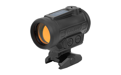 HSARO-EVO-SPR-GD_3.jpg H-SUN ARO-EVO ENCLOSED GLD SPR SIGHT