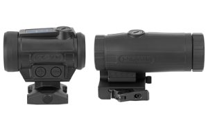 HSARO-EVO-SPR-RD-HM3X_1.jpg H-SUN ARO-EVO ENCLSD RD SPR W/HM3X