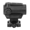 HSARO-GD2_2.jpg H-SUN ARO ENCLOSED GLD 2MOA SIGHT