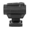 HSARO-MRS-RD_1.jpg H-SUN ARO ENCLOSED RD MULTI-RETICLE