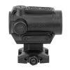 HSARO-MRS-RD_2.jpg H-SUN ARO ENCLOSED RD MULTI-RETICLE