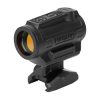 HSARO-MRS-RD_3.jpg H-SUN ARO ENCLOSED RD MULTI-RETICLE