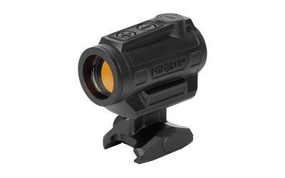 HSARO-MRS-RD_3.jpg H-SUN ARO ENCLOSED RD MULTI-RETICLE