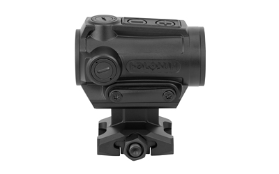 HSARO-RD2_2.jpg H-SUN ARO ENCLOSED RED 2MOA SIGHT