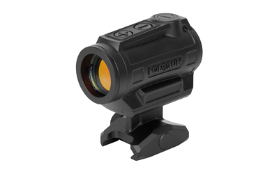 HSARO-RD2_3.jpg H-SUN ARO ENCLOSED RED 2MOA SIGHT