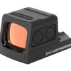 H-SUN EPS CARRY GLD ENCL PSTL 2MOA