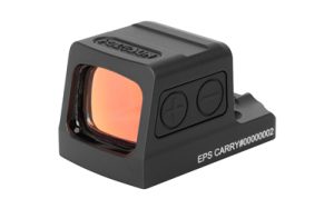 HSEPS-CARRY-GD-2_1.jpg H-SUN EPS CARRY GLD ENCL PSTL 2MOA