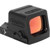 H-SUN EPS CARRY GLD ENCL PSTL 2MOA