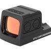 H-SUN EPS CARRY GLD ENCL PSTL 6MOA