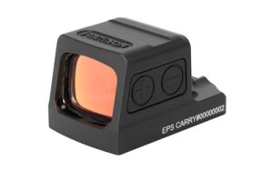 HSEPS-CARRY-GD-6_1.jpg H-SUN EPS CARRY GLD ENCL PSTL 6MOA