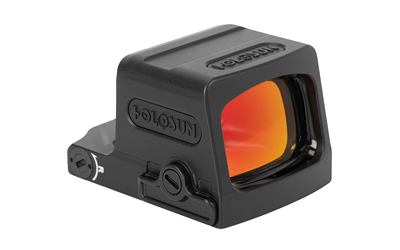 H-SUN EPS CARRY GLD ENCL PSTL 6MOA
