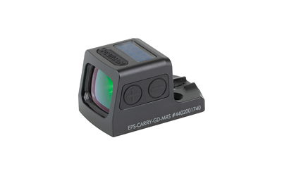 HSEPS-CARRY-GD-MRS_1.jpg H-SUN EPS CARRY GLD ENCL PSTL 2/32