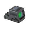 HSEPS-CARRY-GD-MRS_2.jpg H-SUN EPS CARRY GLD ENCL PSTL 2/32