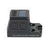HSEPS-CARRY-GD-MRS_3.jpg H-SUN EPS CARRY GLD ENCL PSTL 2/32