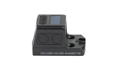 HSEPS-CARRY-GD-MRS_3.jpg H-SUN EPS CARRY GLD ENCL PSTL 2/32