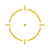HSEPS-CARRY-GD-MRS_4.jpg H-SUN EPS CARRY GLD ENCL PSTL 2/32