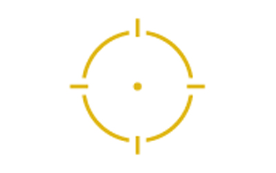 HSEPS-CARRY-GD-MRS_4.jpg H-SUN EPS CARRY GLD ENCL PSTL 2/32