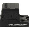 HSEPS-CARRY-GR-6_3.jpg H-SUN EPSCARRY 6 MOA GRN ALUM