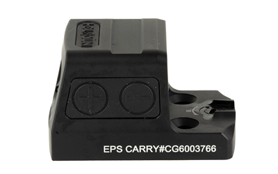 HSEPS-CARRY-GR-6_3.jpg H-SUN EPSCARRY 6 MOA GRN ALUM