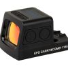 HSEPS-CARRY-GR-MRS_1.jpg H-SUN EPS CARRY MRS GRN SOLAR ALUM