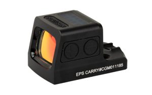 HSEPS-CARRY-GR-MRS_1.jpg H-SUN EPS CARRY MRS GRN SOLAR ALUM