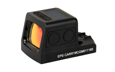 HSEPS-CARRY-GR-MRS_1.jpg H-SUN EPS CARRY MRS GRN SOLAR ALUM