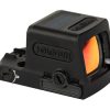 HSEPS-CARRY-GR-MRS_2.jpg H-SUN EPS CARRY MRS GRN SOLAR ALUM