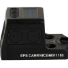 HSEPS-CARRY-GR-MRS_3.jpg H-SUN EPS CARRY MRS GRN SOLAR ALUM
