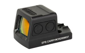 HSEPS-CARRY-RD-2_1.jpg H-SUN EPS CARRY 2 MOA RED ALUM