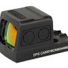 HSEPS-CARRY-RD-6_1.jpg H-SUN EPS CARRY 6 MOA RED ALUM