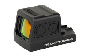 HSEPS-CARRY-RD-6_1.jpg H-SUN EPS CARRY 6 MOA RED ALUM