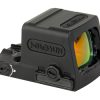 HSEPS-CARRY-RD-6_2.jpg H-SUN EPS CARRY 6 MOA RED ALUM