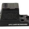 HSEPS-CARRY-RD-6_3.jpg H-SUN EPS CARRY 6 MOA RED ALUM