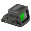 H-SUN EPS GLD ENCL PSTL 2MOA/32MOA