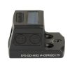 H-SUN EPS GLD ENCL PSTL 2MOA/32MOA