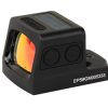 HSEPS-GR-MRS_1.jpg H-SUN EPS MRS GRN SOLAR ALUM