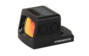 HSEPS-GR-MRS_1.jpg H-SUN EPS MRS GRN SOLAR ALUM