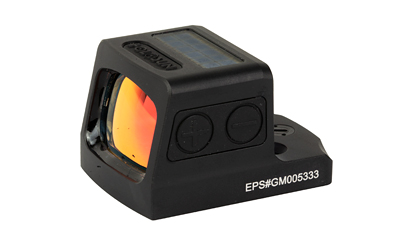 HSEPS-GR-MRS_1.jpg H-SUN EPS MRS GRN SOLAR ALUM