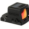 HSEPS-GR-MRS_2.jpg H-SUN EPS MRS GRN SOLAR ALUM