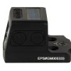 HSEPS-GR-MRS_3.jpg H-SUN EPS MRS GRN SOLAR ALUM