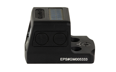 HSEPS-GR-MRS_3.jpg H-SUN EPS MRS GRN SOLAR ALUM