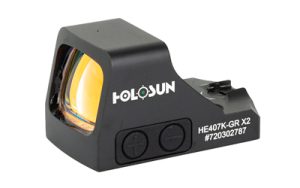 HSHE407K-GR-X2_1.jpg H-SUN REFLEX 6MOA GRN SHAKE