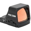 HSHE507COMP-GR_1.jpg H-SUN ELITE 507 COMP GREEN DOT MRS