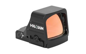 HSHE507COMP-GR_1.jpg H-SUN ELITE 507 COMP GREEN DOT MRS
