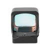 HSHE507COMP-GR_3.jpg H-SUN ELITE 507 COMP GREEN DOT MRS