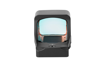 HSHE507COMP-GR_3.jpg H-SUN ELITE 507 COMP GREEN DOT MRS