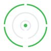 HSHE507COMP-GR_4.jpg H-SUN ELITE 507 COMP GREEN DOT MRS