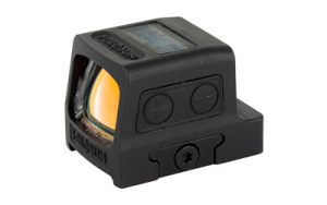 HSHE509T-GR-X2_1.jpg H-SUN 509T X2 REFLEX MRS GRN SLR